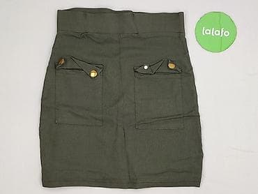 simple spódnica: Spódnica damska, rozmiar L — 2