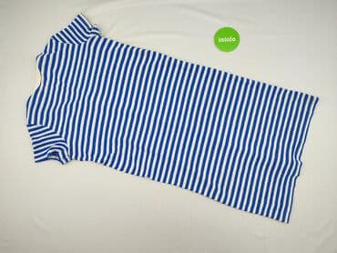 sukienki w paski: MNG, Sukienka damska, rozmiar 2XL — 3