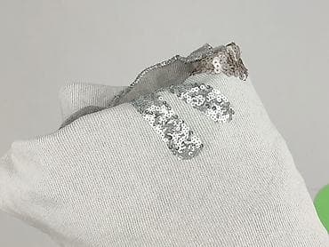 nirvana t shirty stradivarius: Key Largo, Bluzka damska, rozmiar L — 5