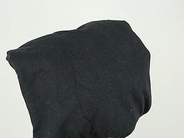 damski golf: T-shirt damski, rozmiar M — 6
