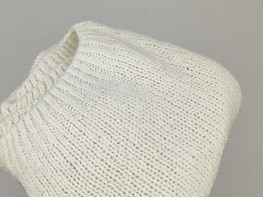 sweter s: Sweter damski, rozmiar One size — 9