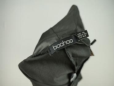 rajstopki: Boohoo, Legginsy rozmiar XL — 4