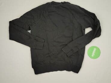 nike tech flece t shirty: Nike, Bluza damska
, rozmiar XS — 3