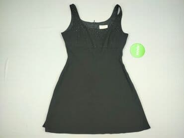 sukienki taranko limited edition: Jennifer, Women`s dress, size L (EU 40) — 2