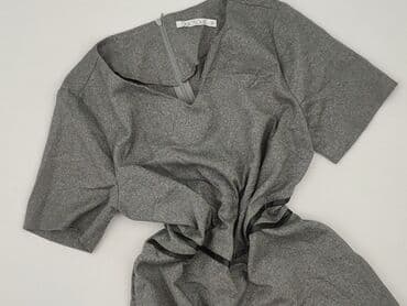 QUIOSQUE, Women`s dress, size M