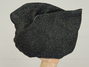 Kobiety: Top damski, rozmiar One size — 7