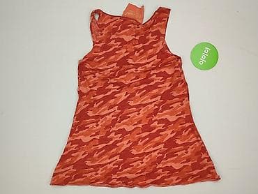 black squad kurtki: Wear, Top damski, rozmiar S — 3