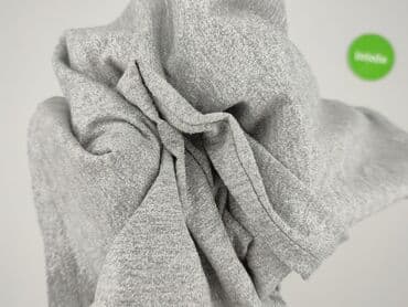 Kobiety: Golf damski, One size — 4