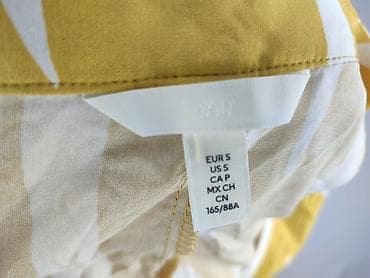 hm przeceny: H&M, Sukienka damska, rozmiar S — 4