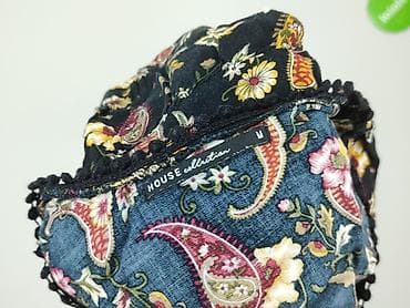 haus sukienki: Sukienka damska, rozmiar M — 4