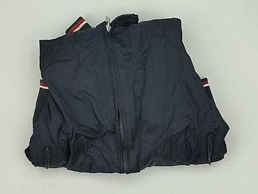 sweter rainbow: Kurtka przejściowa dla mężczyzn, rozmiar XL — 5