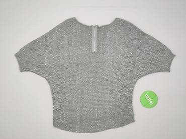 mohito len: Mohito, Sweter damski, rozmiar XS — 3