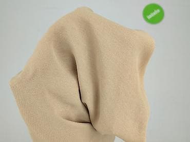 bluzki mango: Top damski, rozmiar M — 4