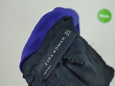 marynarki pull and bear: Zara, Marynarka damska, rozmiar S — 4