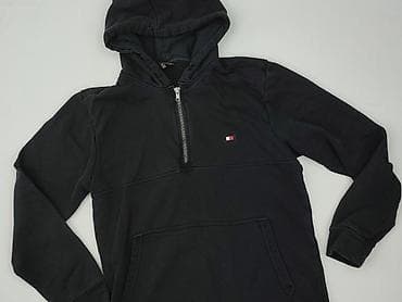 Bluza z kapturem damska, rozmiar S