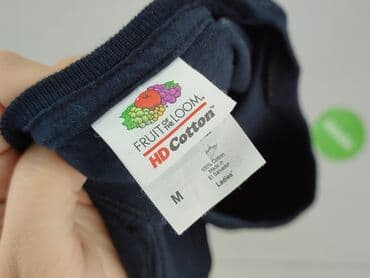 zign t shirty: Fruit Of The Loom, Women`s T-shirt, M — 4