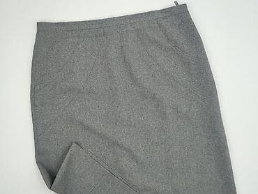 maxi skirt: Spódnica damska, rozmiar 5XL — 1