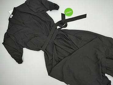 sukienki maxmara: Karko, Sukienka damska, rozmiar 6XL — 2