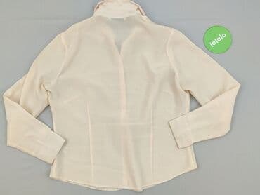 dluga biala koszula: Bhs, Koszula damska, rozmiar XL — 3