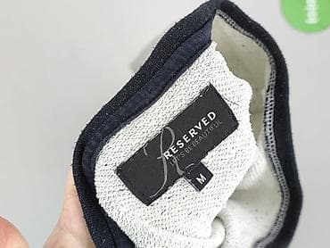 pepco batman: Sukienka damska, rozmiar M — 5