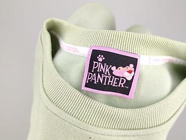 bluzy kukon: Bluza damska
, rozmiar 5XL — 4