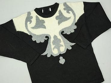 pepco sweter: Sweter damski, rozmiar One size — 1