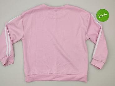 second handach: Bluza damska
, rozmiar 2XL — 3