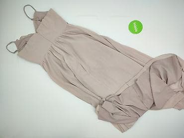 why not sukienki: Little Mistress, Sukienka damska, rozmiar M — 3