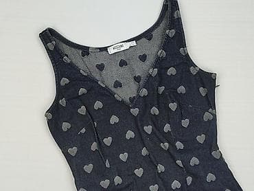 polanski: MOSCHINO JEANS, Sukienka damska, rozmiar L — 1