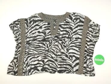 t shirty python: C&A, Bluzka damska, rozmiar S — 2