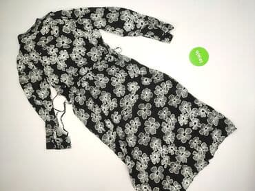 kapcie stitch sinsay: Sinsay, Sukienka damska, rozmiar L — 3