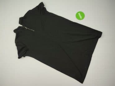 mascara sukienki: Esmara, Sukienka damska, rozmiar 2XL — 3