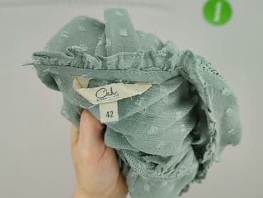 lisa campione bluzki: C&A, Bluzka damska, rozmiar L — 4