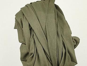 pull and bear bomberka: Primark, Sukienka damska, rozmiar M — 6