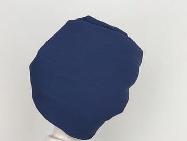 firetrap spodnie: Spodnie materiałowe damskie, rozmiar XS — 9