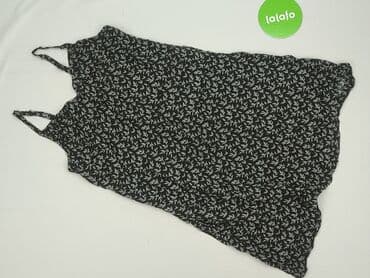 niebieska sukienka sinsay: Sinsay, Sukienka damska, M — 2