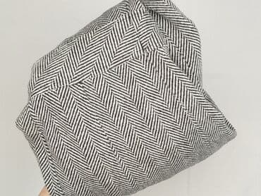 edma kurtki: EDMA, Płaszcz damski — 6