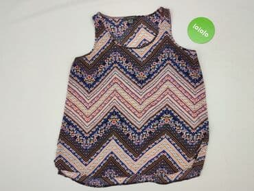 luźna bluzki oversize: Primark, Women's blouse, XL at lalafo.pl — 2 luźna bluzki oversize: Primark, Women's blouse, XL — 2