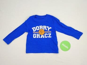koszulka z minionkami: Blouse, Cool Club, 2-3 years, 92-98 cm, condition - Perfect — 2
