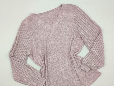 Kobiety: Sweter damski, rozmiar One size — 4