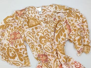 bluzka boho h m: H&M, Жіноча блуза, розмір M — 1