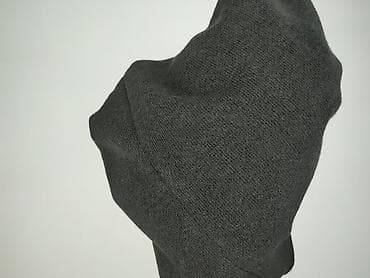 spódnice camel: Spódnica damska, rozmiar 2XL — 5