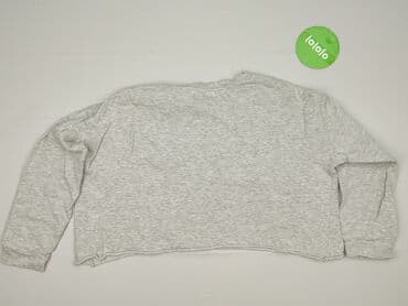 zielona bluzka sinsay: Sinsay, Bluza damska
, rozmiar M — 3