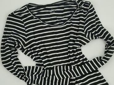 Basic, Bluzka damska, rozmiar M