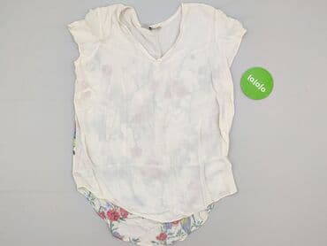 allegro bluzki tuniki: Tu, Bluzka damska, XL — 2