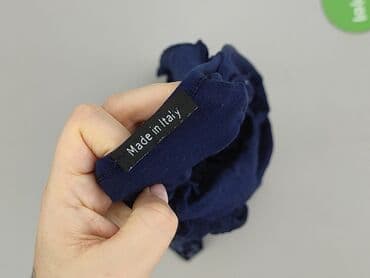 la aurora sukienki: Sukienka damska, rozmiar S — 4