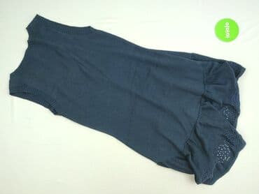 navona sukienki: Object, Sukienka damska, rozmiar M — 3