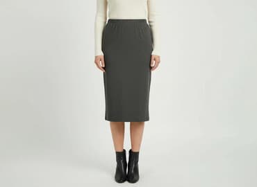 marks and spencer tops: Marks & Spencer, Spódnica damska, rozmiar M — 7