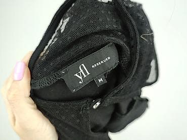 flattered buty: Reserved YFL, Sukienka damska, rozmiar M — 4