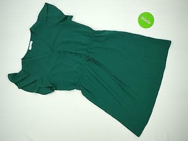 maison scotch: Reserved, Sukienka damska, rozmiar S — 2